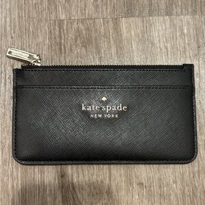 Kate Spade Card Holder